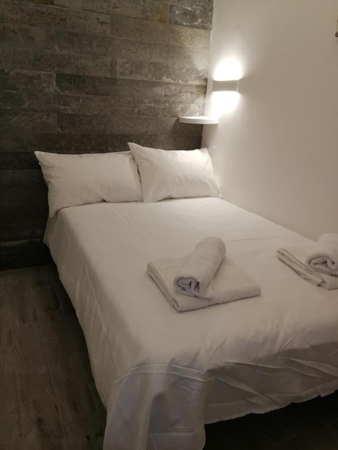 Christy Suite Elegante Appartamento Nel Centro Storico Di Anzio Exterior photo